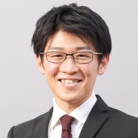 Masafumi Takahashi