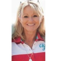 Sharon Roux