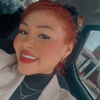 Alexandrina Caycho Castañeda