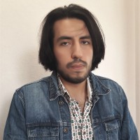 Muhammet Furkan ŞAHİN