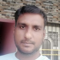 Loganathan M Chennai