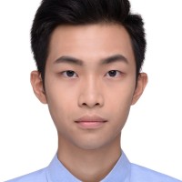 Yaowen Qiu