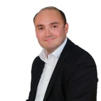 Clement Glachant