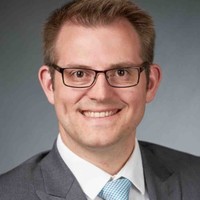 Michael Scheel