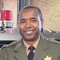 Emanuelwel Edwards