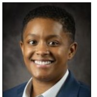 Prince Charity Harrell