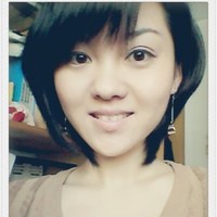 Xiao Han