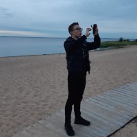 Роман Васюхневич