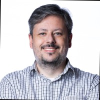 Daniel Cachello