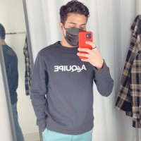 Kevin Miguel Castillo Espinoza