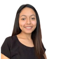Melanie Coronado