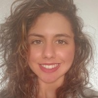 Adriana Gómez Capote