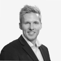 Steffen L. Olsen