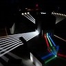 Laser Optics and Photonics