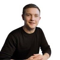 Ciarán Ardagh