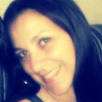 Viviane Katherine Furquim De Oliveira