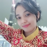 Trian Widianti