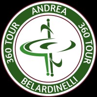 Andrea Belardinelli