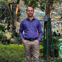 Pratik Pawar