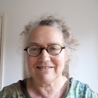 Geerte Schipper