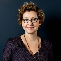 Christiane Hütte
