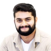 Bijaya Raj Subedi