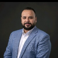 John Thabet
