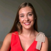 Manuela Boyero