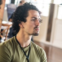 Yuri Farkas Guglielmi