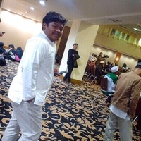 Syarif Hidayahtulah