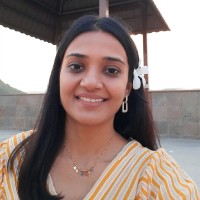Keerina Patel