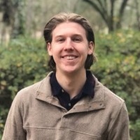 Campbell Cooke, Git