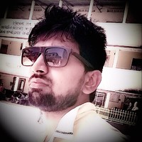 Hitesh Prajapati