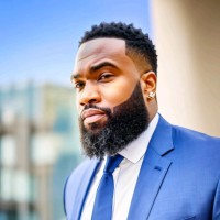 Lorenzo Austin