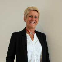 Karine WEIL