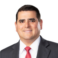 Christopher Capitelli