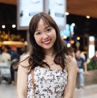 Anh Tran