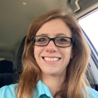 Brandie Anderson
