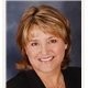 Barbara Law
