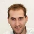 Igor Mitevski