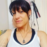 Jenny Dickey