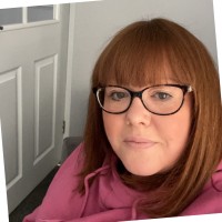Alison Pyper