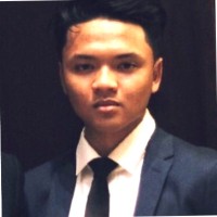 Muhammad Aniq