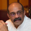 Miguel Calderon