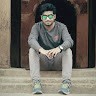 ANANTA XOIKIA