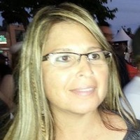 Debbie Guzman-Conner