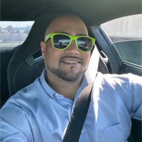 William Lorenzo