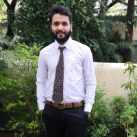Sumit Mishra