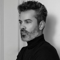 Carlos Polite