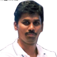 Ravi Konda